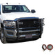 Grille Guard Kit <br>19-24 Ram 2500, 19-24 3500