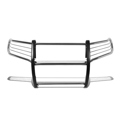 Grille Guard <br>19-24 Ram 2500, 19-24 3500