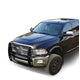 Grille Guard <br>10-18 Ram 2500, 11-18 3500