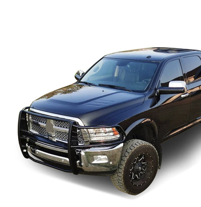 Grille Guard <br>10-18 Ram 2500, 11-18 3500