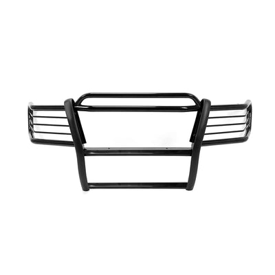 Grille Guard <br>99-04 Jeep Grand Cherokee