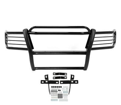 Grille Guard <br>99-04 Jeep Grand Cherokee