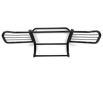 Grille Guard <br>99-04 Jeep Grand Cherokee