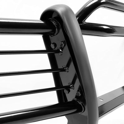Grille Guard <br>99-04 Jeep Grand Cherokee