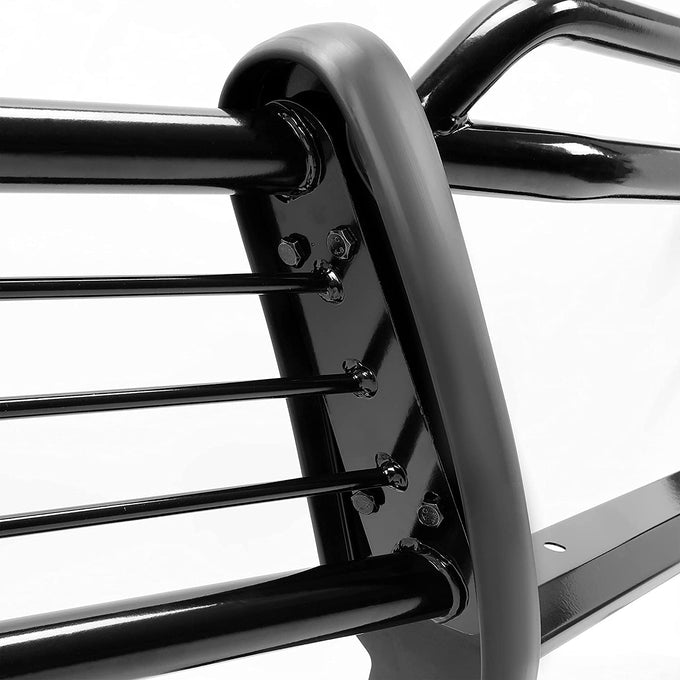 Grille Guard <br>99-04 Jeep Grand Cherokee