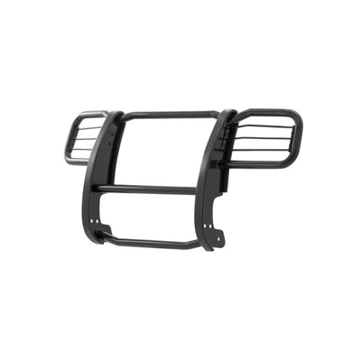 Grille Guard <br>02-07 Jeep Liberty