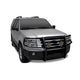 Grille Guard Kit <br>95-01 Ford Explorer, 97-01 Mercury Mountaineer