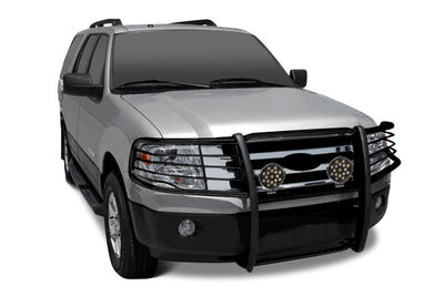 Grille Guard Kit <br>95-01 Ford Explorer, 97-01 Mercury Mountaineer