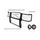 Grille Guard Kit <br>95-01 Ford Explorer, 97-01 Mercury Mountaineer