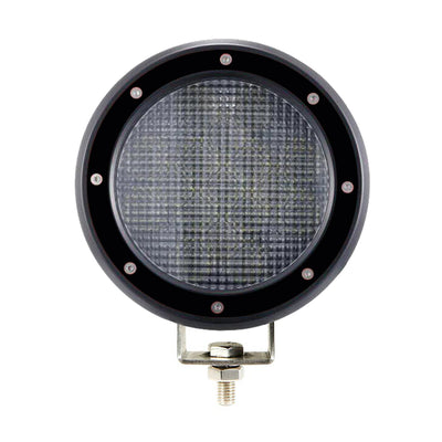 Grille Guard Kit <br>95-01 Ford Explorer, 97-01 Mercury Mountaineer