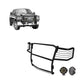 Grille Guard Kit <br>99-07 Ford F-250, F-350 F-450 F-550 Super Duty