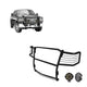 Grille Guard Kit <br>99-07 Ford F-250, F-350 F-450 F-550 Super Duty