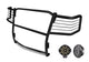 Grille Guard Kit <br>99-07 Ford F-250, F-350 F-450 F-550 Super Duty