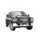 Grille Guard Kit <br>99-07 Ford F-250, F-350 F-450 F-550 Super Duty