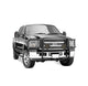 Grille Guard Kit <br>99-07 Ford F-250, F-350 F-450 F-550 Super Duty