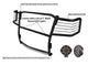Grille Guard Kit <br>99-07 Ford F-250, F-350 F-450 F-550 Super Duty