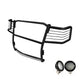 Grille Guard Kit <br>99-07 Ford F-250, F-350 F-450 F-550 Super Duty