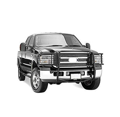 Grille Guard <br>99-07 Ford F-250, F-350 F-450 F-550 Super Duty