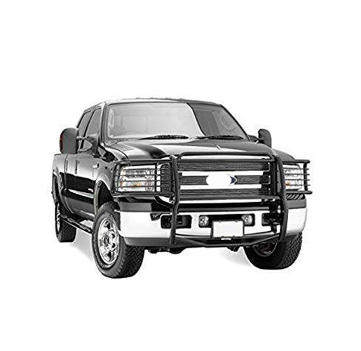 Grille Guard <br>99-07 Ford F-250, F-350 F-450 F-550 Super Duty