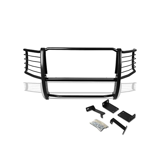 Grille Guard <br>99-07 Ford F-250, F-350 F-450 F-550 Super Duty