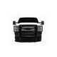 Grille Guard Kit <br>11-16 Ford F-250 F-350 F-450 F-550 Super Duty