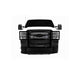 Grille Guard Kit <br>11-16 Ford F-250 F-350 F-450 F-550 Super Duty