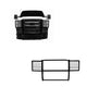Grille Guard <br>11-16 Ford F-250 F-350 F-450 F-550 Super Duty
