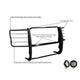 Grille Guard Kit <br>17-23 Ford F250 F350 F450 F550 Super Duty