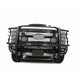 Grille Guard Kit <br>17-23 Ford F250 F350 F450 F550 Super Duty