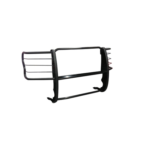 Grille Guard <br>17-23 Ford F250 F350 F450 F550 Super Duty