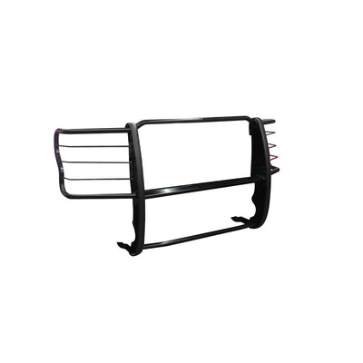 Grille Guard <br>17-23 Ford F250 F350 F450 F550 Super Duty