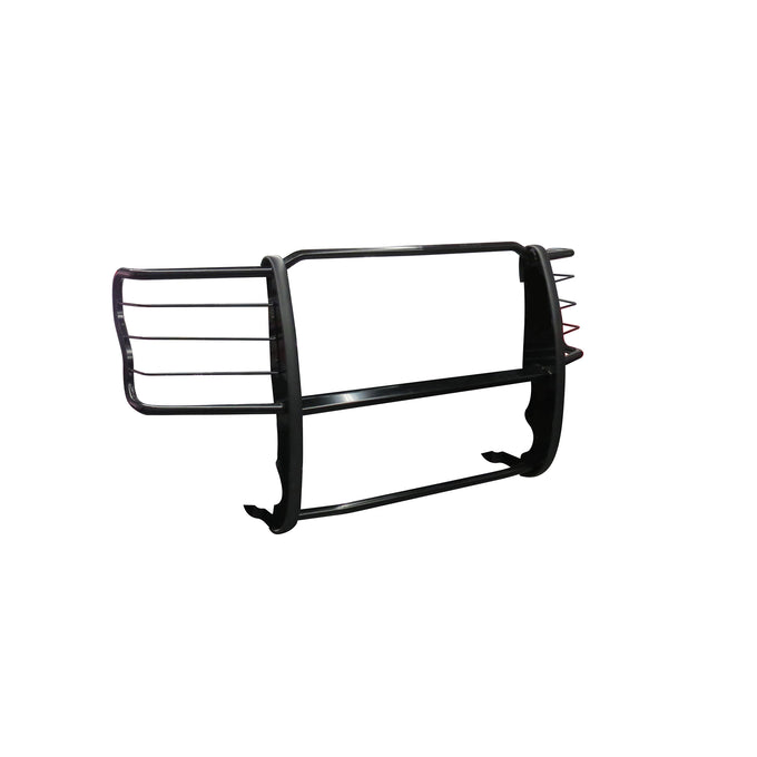 Grille Guard <br>17-23 Ford F250 F350 F450 F550 Super Duty