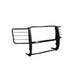 Grille Guard <br>17-23 Ford F250 F350 F450 F550 Super Duty