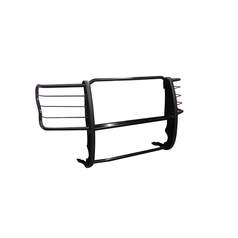 Grille Guard <br>17-23 Ford F250 F350 F450 F550 Super Duty