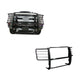 Grille Guard <br>17-23 Ford F250 F350 F450 F550 Super Duty