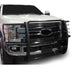 Grille Guard <br>17-23 Ford F250 F350 F450 F550 Super Duty