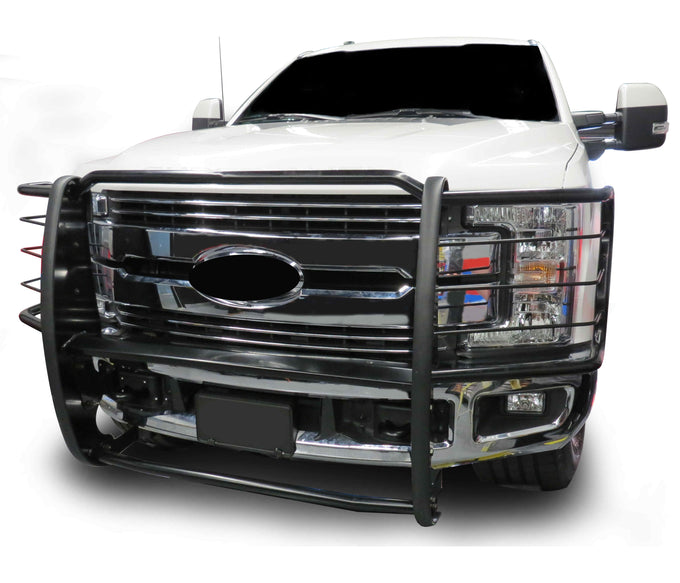 Grille Guard <br>17-23 Ford F250 F350 F450 F550 Super Duty