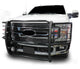 Grille Guard <br>17-23 Ford F250 F350 F450 F550 Super Duty