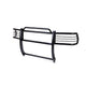Grille Guard <br>01-03 Ford Explorer Sport, 01-05 Sport Trac
