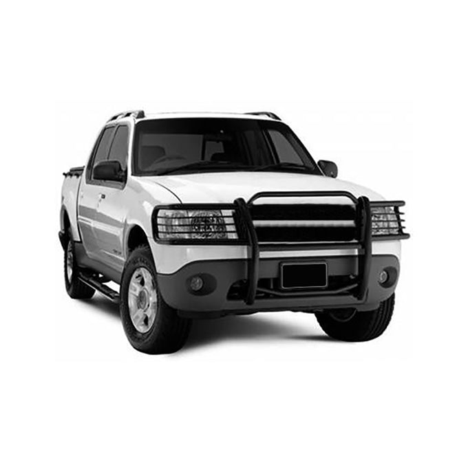 Grille Guard <br>01-03 Ford Explorer Sport, 01-05 Sport Trac