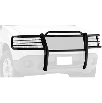 Grille Guard <br>01-03 Ford Explorer Sport, 01-05 Sport Trac