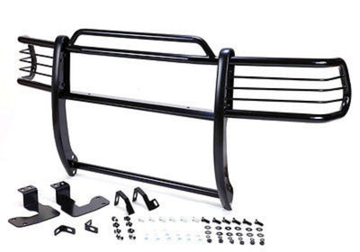 Grille Guard <br>01-03 Ford Explorer Sport, 01-05 Sport Trac