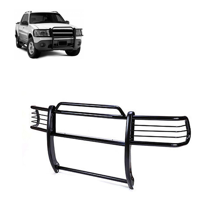 Grille Guard <br>01-03 Ford Explorer Sport, 01-05 Sport Trac