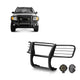 Grille Guard Kit <br>02-05 Ford Explorer