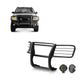 Grille Guard Kit <br>02-05 Ford Explorer