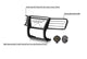 Grille Guard Kit <br>02-05 Ford Explorer