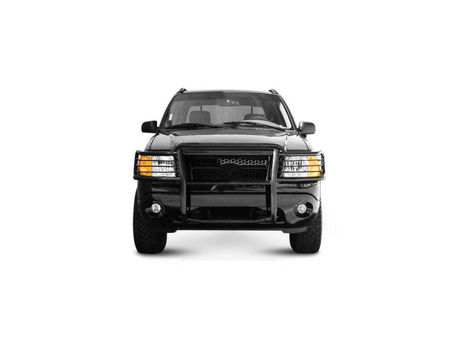 Grille Guard <br>02-05 Ford Explorer