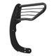 Grille Guard <br>02-05 Ford Explorer