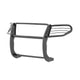 Grille Guard <br>11-15 Ford Explorer