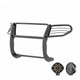 Grille Guard Kit <br>16-19 Ford Explorer